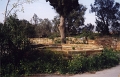 VLASTO Property on Chios rebuilt after 1881 earthquake - Hospital 03 Kampos